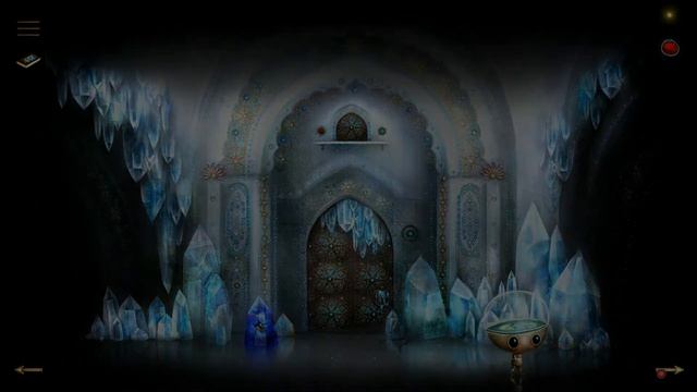 Growbot - Первый взгляд - Милейшая игра смотреть онлайн