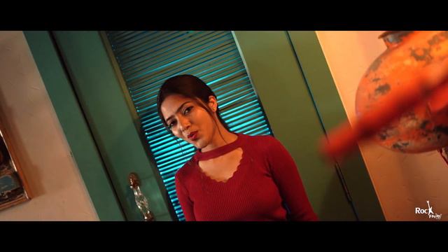 Duniya & Khaab Mashup - Lukka Chuppi | Female Version | Akhil | Kartik Aryan | Rockfarm смотреть онлайн