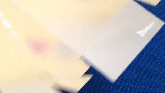 DIY. Как сделать новогоднюю игрушку своими руками.Поделки на новый год!! смотреть онлайн