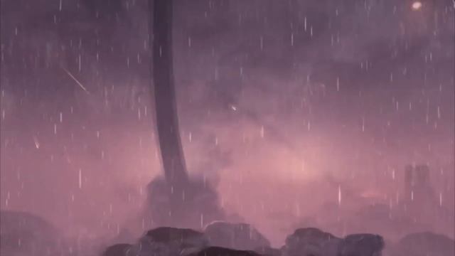 Русская локализация The Solus Project. смотреть онлайн