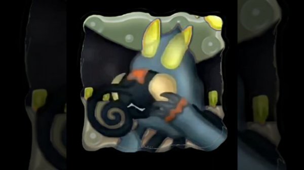 Red's Haven, Oasis, Magical Island & Mythical Island Extraordinary Memory Game Sounds & Portraits!