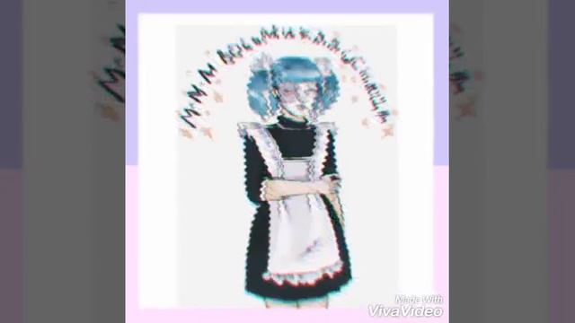 Sally face [САЛЛИ ФЕЙС] AMV ДРИПСЭТ 🤗 смотреть онлайн