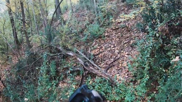 Airsoft Italia - GIT Team смотреть онлайн