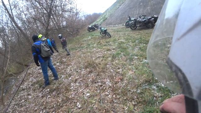 Поездка на OPPOZIT RUN Grodno
