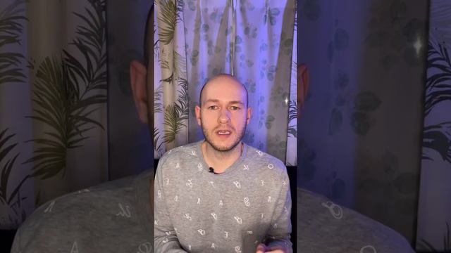 How to Order Food in English смотреть онлайн