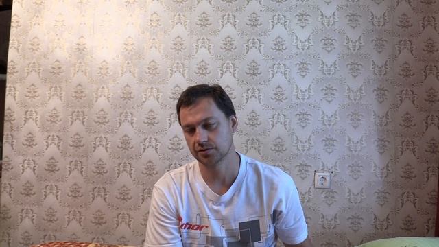 Есть ли грибы на сыроедении смотреть онлайн