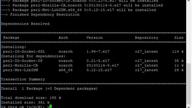sendEmail 18533 ERROR No TLS support! SendEmail can't load required libraries смотреть онлайн