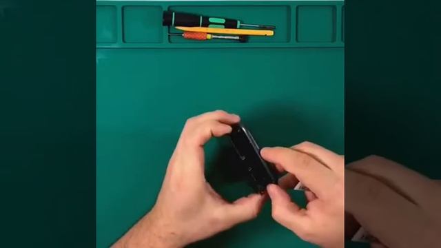 Разбор iphone 7/8 смотреть онлайн