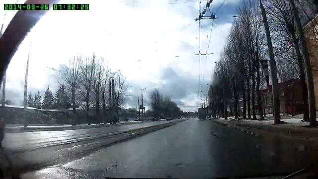 Intego VX 305 Dual день смотреть онлайн