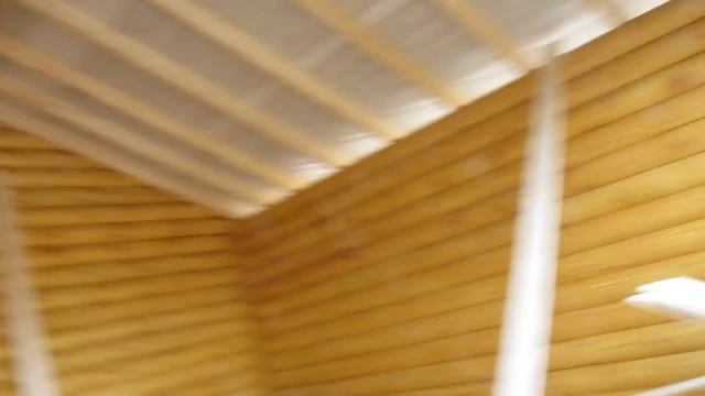 утепление крыши 2