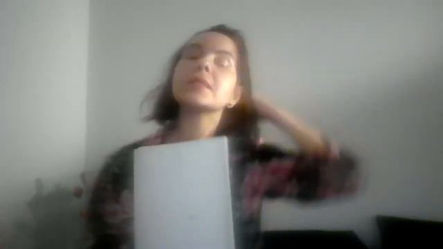 Почему люди не понимают друг друга и что такое расширение сознания? смотреть онлайн