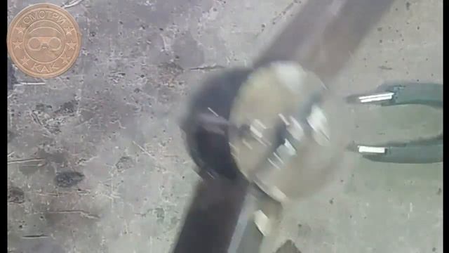 Экзоскилет для стоячей работы DIY смотреть онлайн