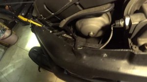 Тайга Патруль 800 SWT ТО