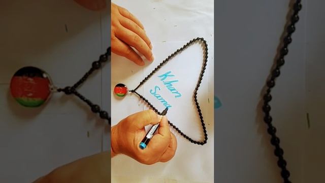 #subscribe art channel #comment name#in any language#i will write for you like this смотреть онлайн