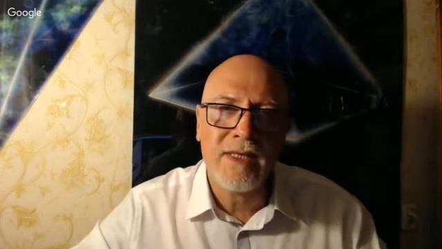 Внутренний авторитет смотреть онлайн
