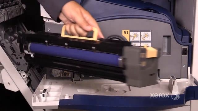 Xerox® WorkCentre® 5945/5955 Print Cartridge