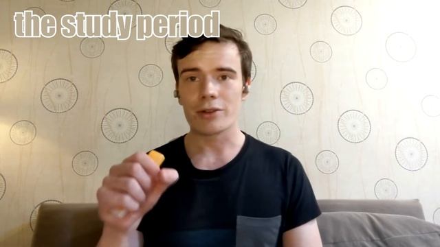 HOW TO PASS HSK 5 ...in only 6 weeks смотреть онлайн