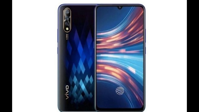 VIVO V17 NEO AND REDMI NOTE 8 PRO DETAILS смотреть онлайн