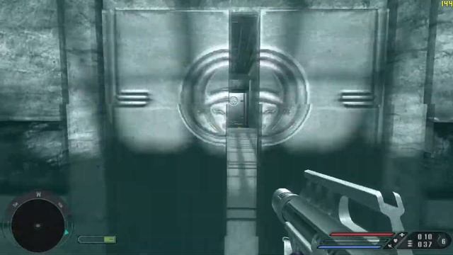 Far Cry Gameplay 14 100-120 fps (PC AMD A10 7870k) comentario en español смотреть онлайн