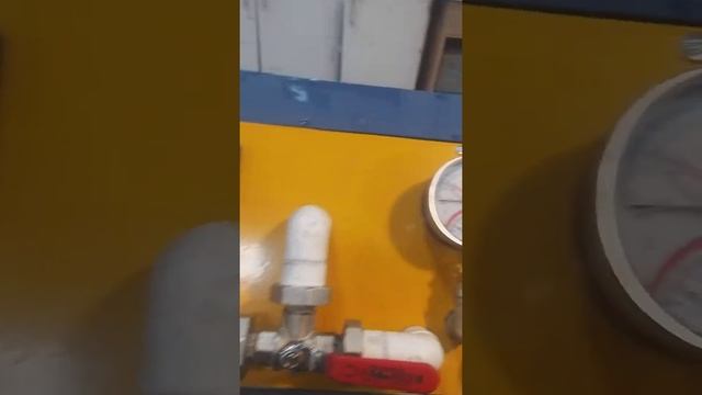 промывка авто радиатора смотреть онлайн