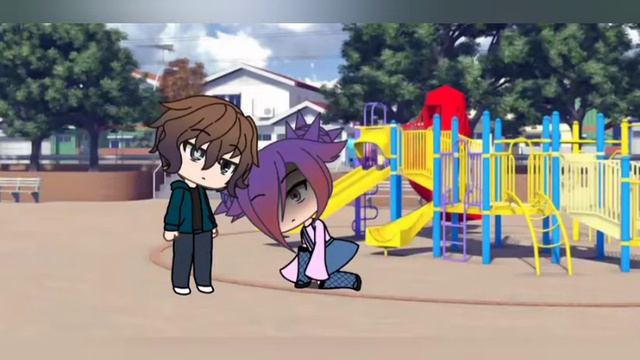 Мини-фильм ~почему это место меняет мою жизнь? ~1|1 оригинал ✔️ смотреть онлайн