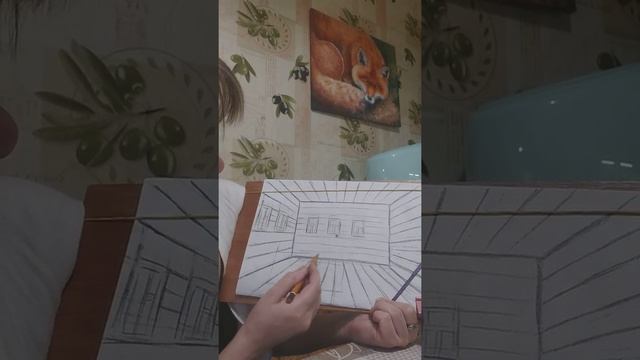 Изба. построения. Стол. смотреть онлайн