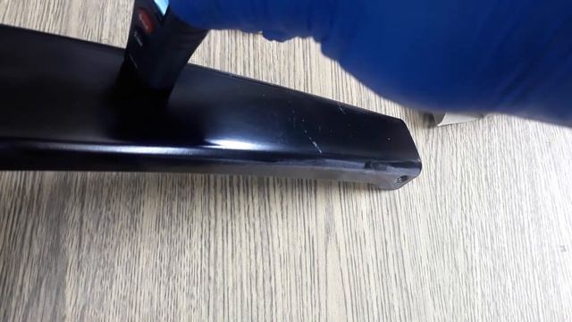 Толщиномер из Китая | Толщиномер для измерения толщины ЛПК по дешёвой цене смотреть онлайн