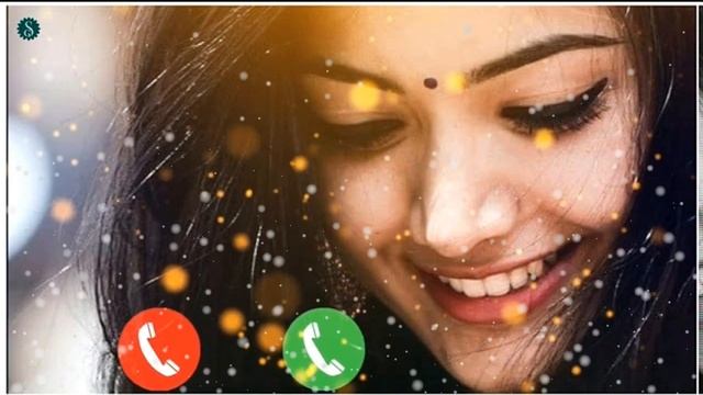 Best Ringtone 2023/Hindi Ringtone/Mobile Phone Ringtone/Love Ringtone смотреть онлайн