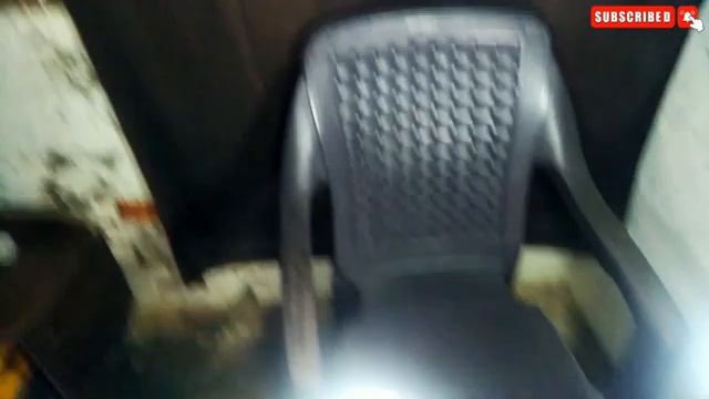 Ring light me kya ho gaya #vlogging #vlogs #vlog #blogs #vlogger #dailyvloging #souravjoshivlogs смотреть онлайн