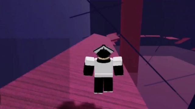 КАК ПОЛУЧИТЬ РОБАКСЫ БЕСПЛАТНО? | БЕСПЛАТНЫЕ РОБАКСЫ? | Roblox смотреть онлайн