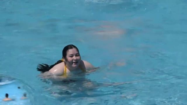 Турция. Аквапарк на возвышенности Мармарис. Турция. Эксклюзивные изделия из кожи. смотреть онлайн