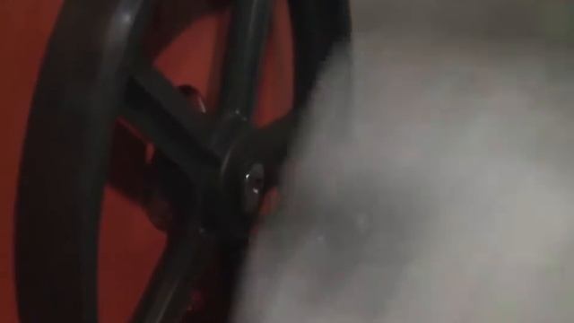 Сборка бетономешалки Sturm! смотреть онлайн