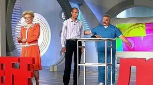 Жить здорово! Выпуск от 25.09.2015