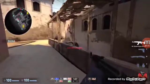 Нет Актива!Всем пока!Я зобрасываю канал!?!