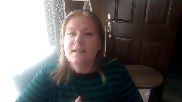 Муж завел любовницу.Че делать?отношения#психология#измена #предательство смотреть онлайн