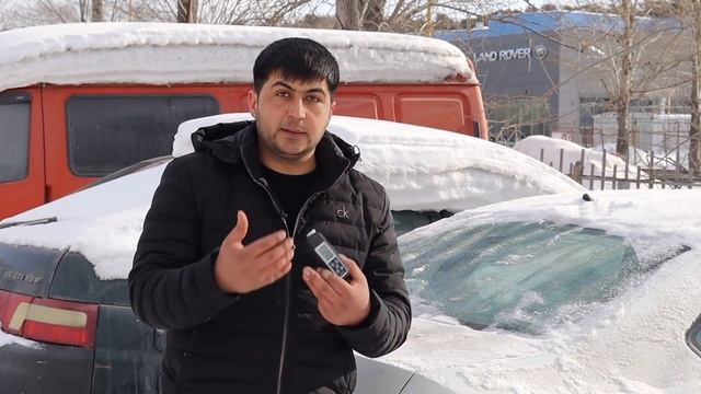 мошин барой такси мошин бизнес смотреть онлайн