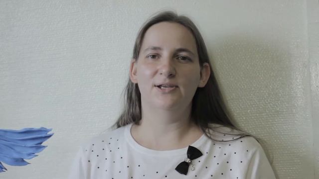 Приглашение на вебинар "Художественная Пластика" от Светланы Хитрово смотреть онлайн