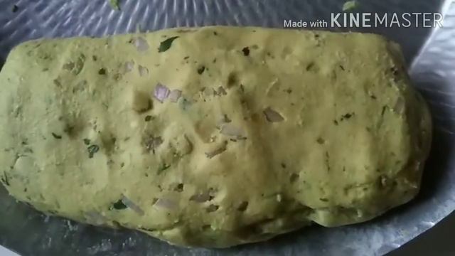 धपाटे आता बनवा काही मिनिटांमध्ये,धपाटे, dhapate recipe, thalipeet, थालीपीठ, смотреть онлайн