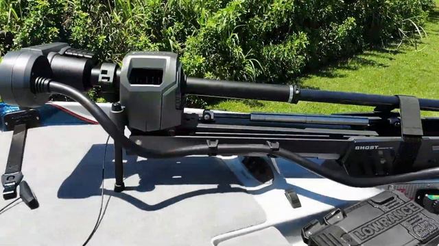 NEW 2021 Bass Cat Caracal for sale. смотреть онлайн