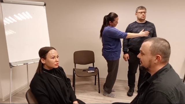 Быстро и эффективно