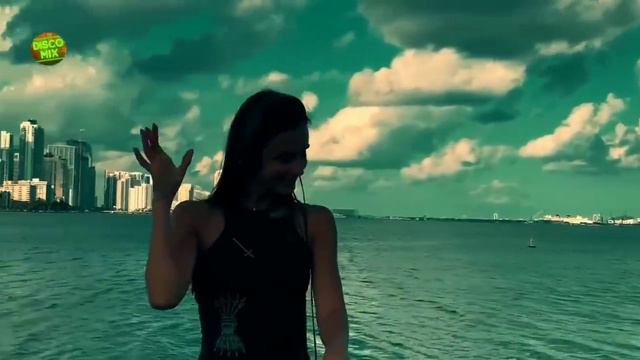 Melisa feat Tommo-i,m alone (Club Remix 2022).mp4 смотреть онлайн