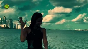 Melisa feat Tommo-i,m alone (Club Remix 2022).mp4