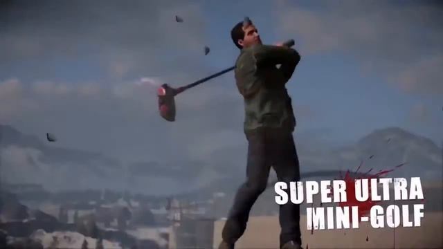 ТОП САМЫХ ОЖИДАЕМЫХ ИГРЫ ДЕКАБРЯ 2017 ГОДА PC, PS4, XBOX ONE, SWITCH смотреть онлайн