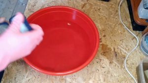 Лучшее средство от ржавчины?| как удалить ржавчину.