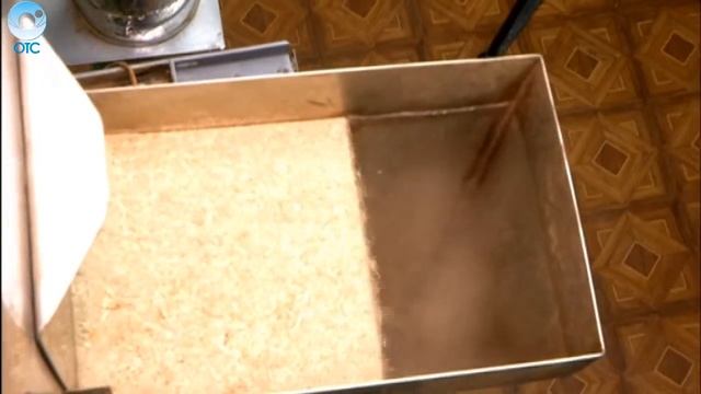 Солома вместо бензина. Новосибирские учёные разработали горючее нового поколения