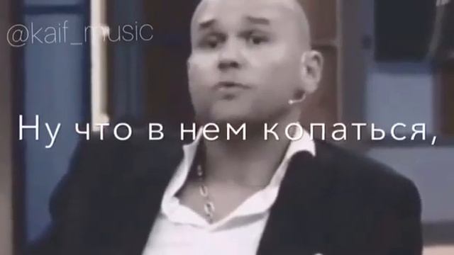 Про жизнь...))) смотреть онлайн