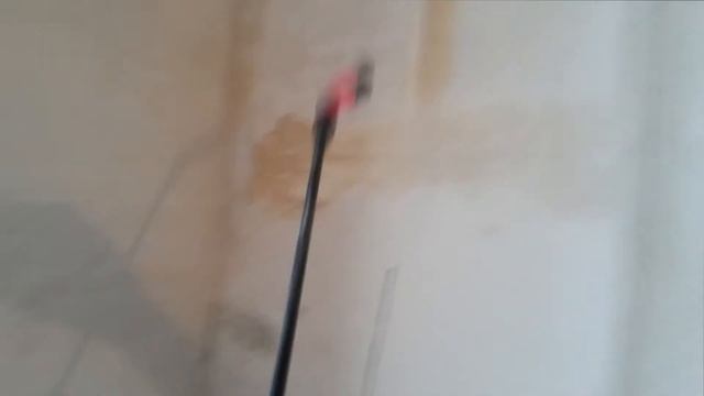 Мастерство и Саморазвитие