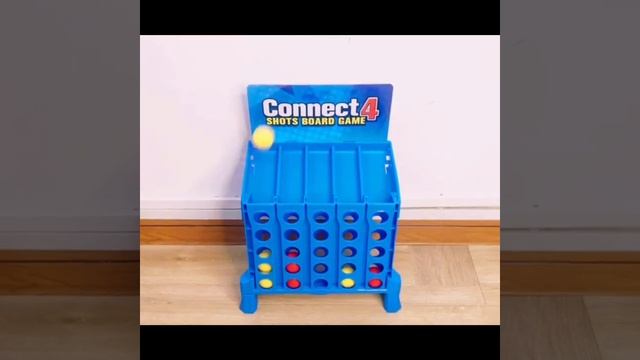 Bouncing Ball Board Shots Game how to play? смотреть онлайн