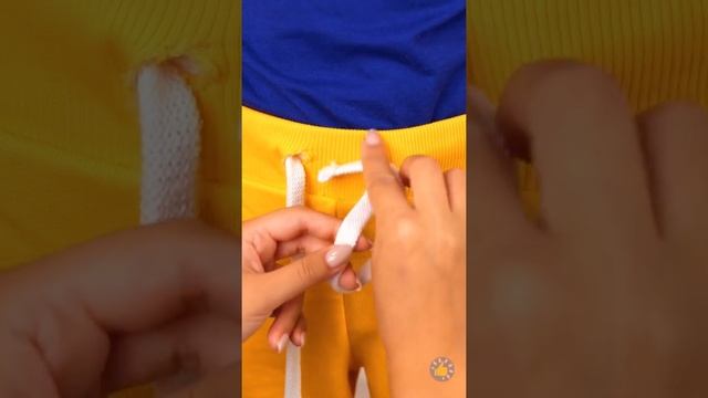 МОЙ РЕБЕНОК НЕ ХОЧЕТ ПРИНИМАТЬ ТАБЛЕТКИ! ?? ГЕНИАЛЬНЫЕ ЛАЙФХАКИ И КРАФТЫ ДЛЯ РОДИТЕЛЕЙ смотреть онлайн