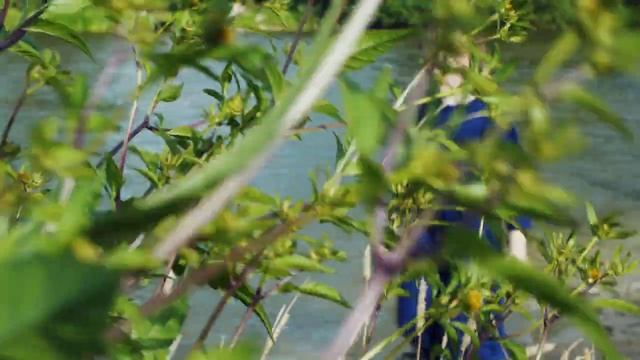 Бог всё знает! – стихотворение Ирины Коробовой смотреть онлайн